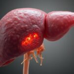 liver bermasalah