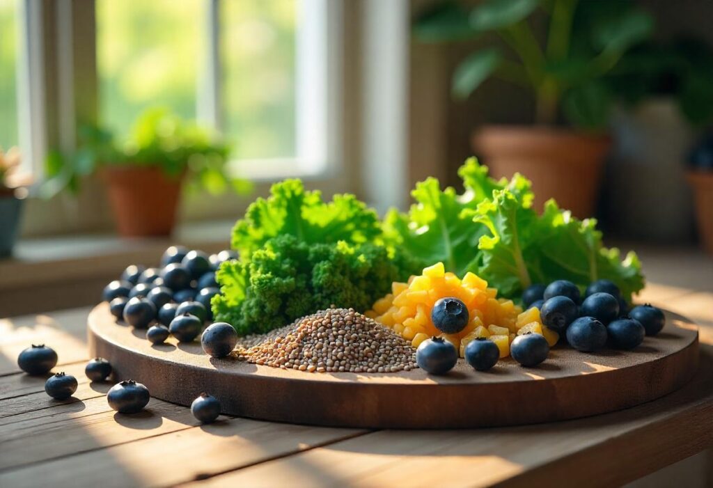Superfood