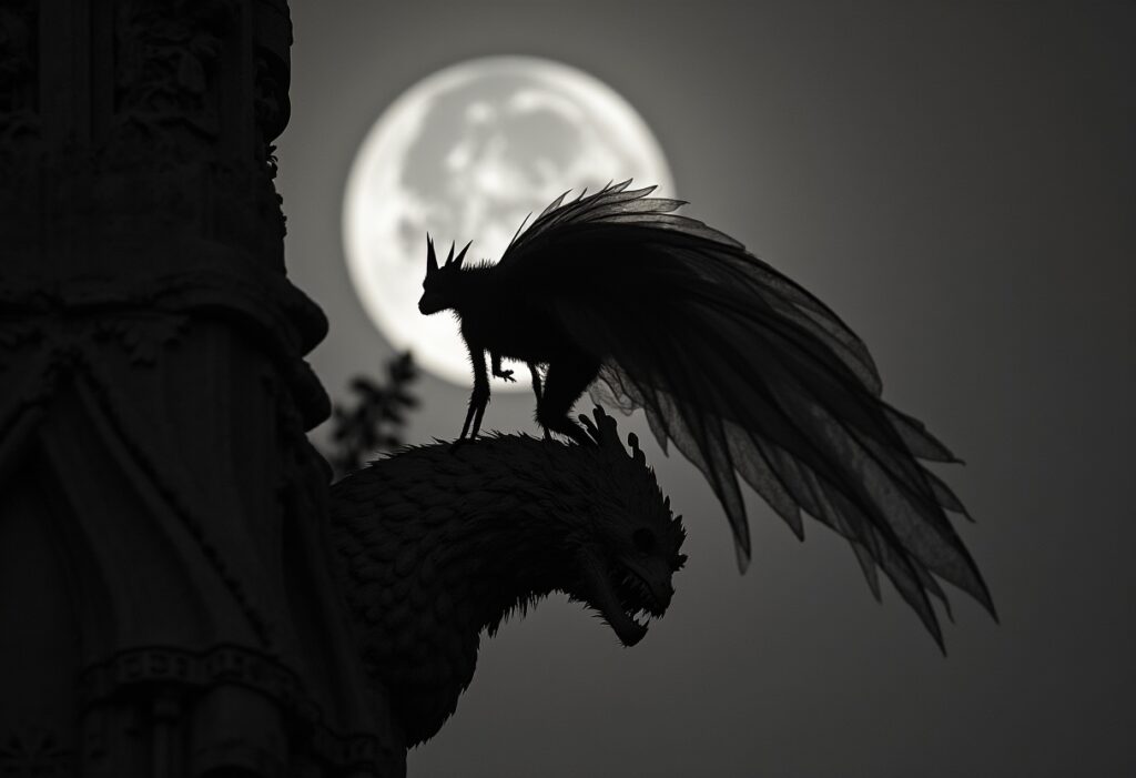 Mothman
