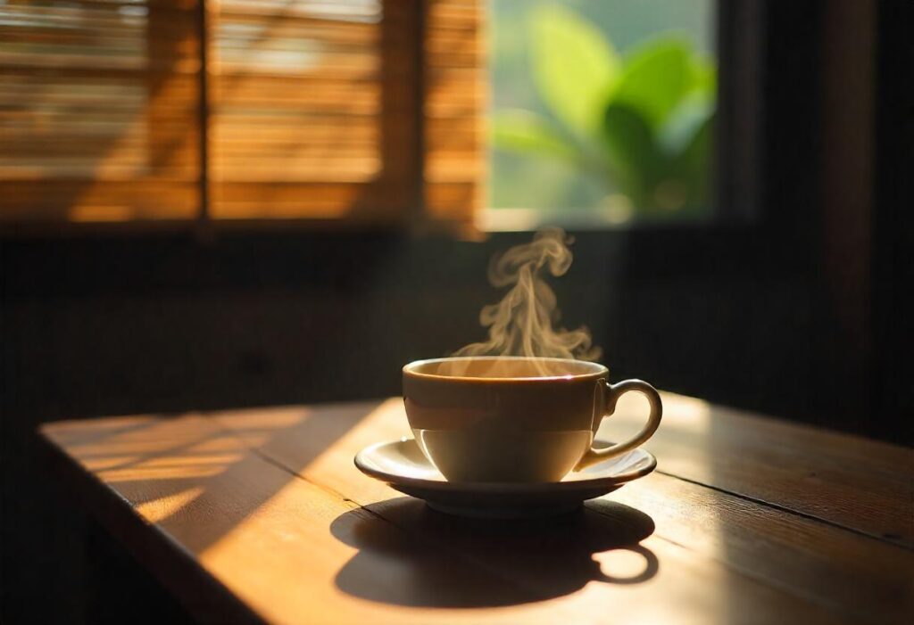 kopi