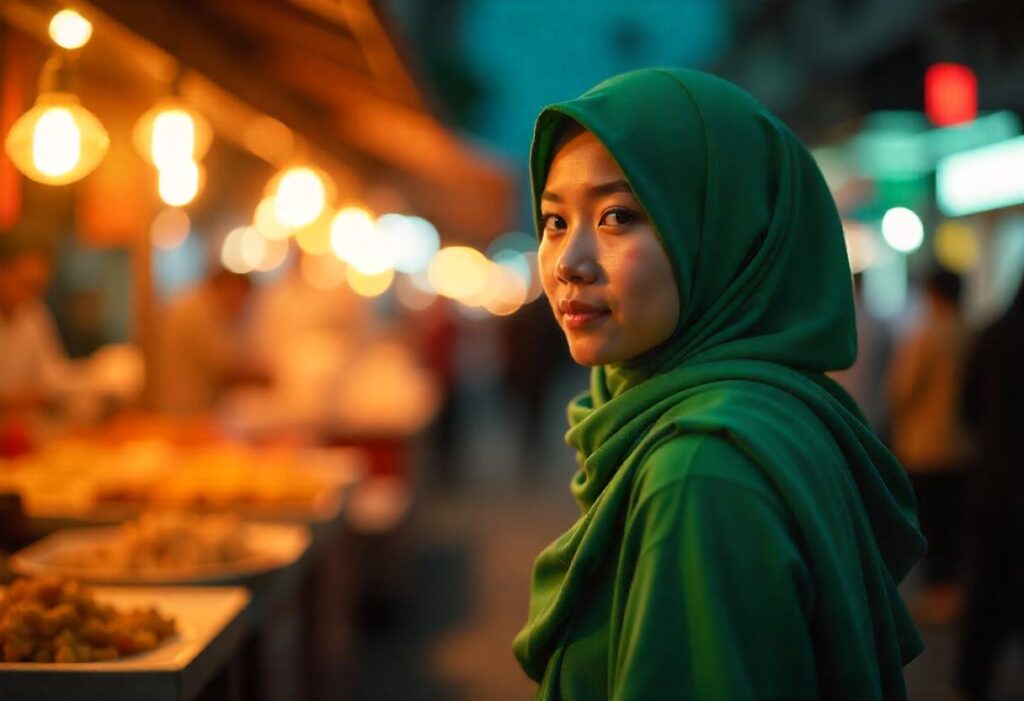 puasa