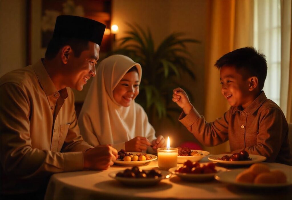 puasa