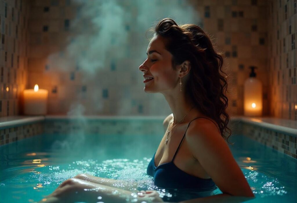 mandi