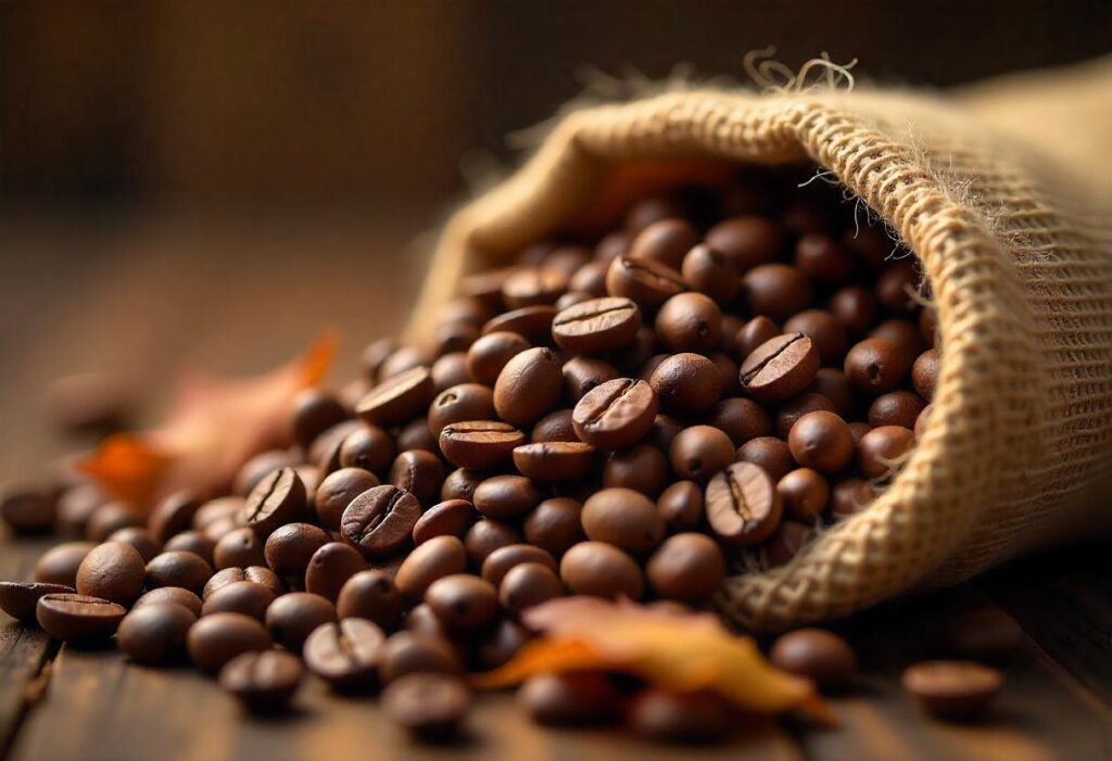 Kopi