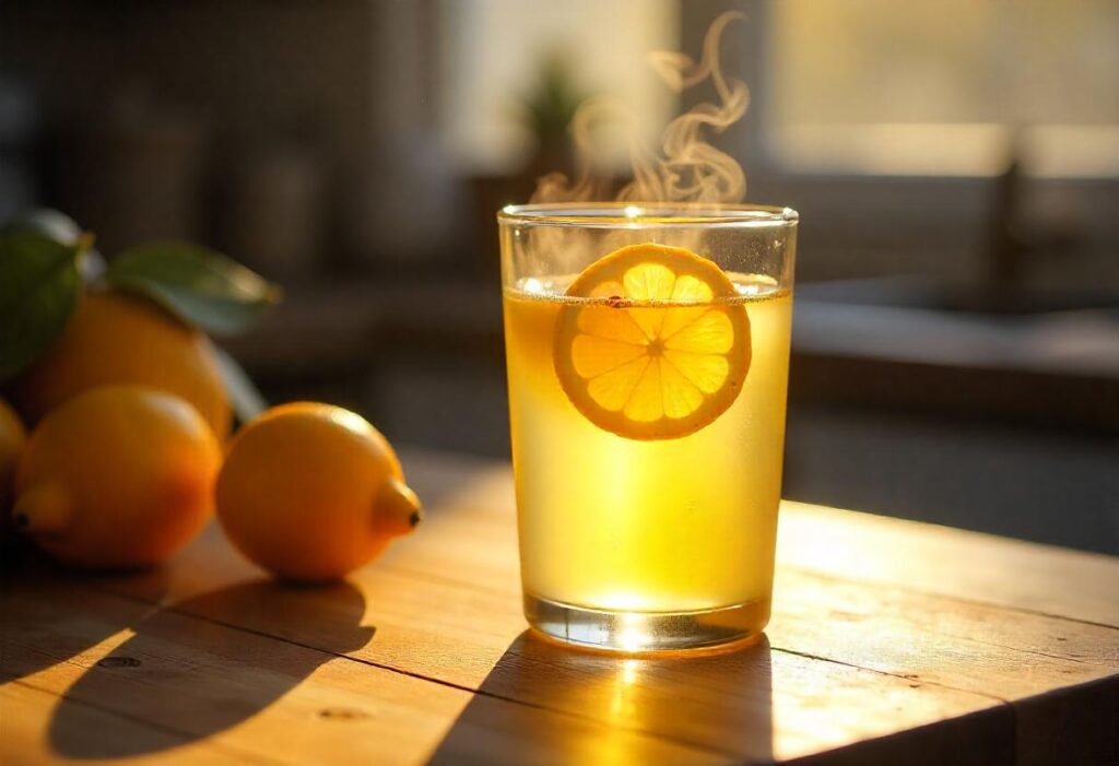 air lemon