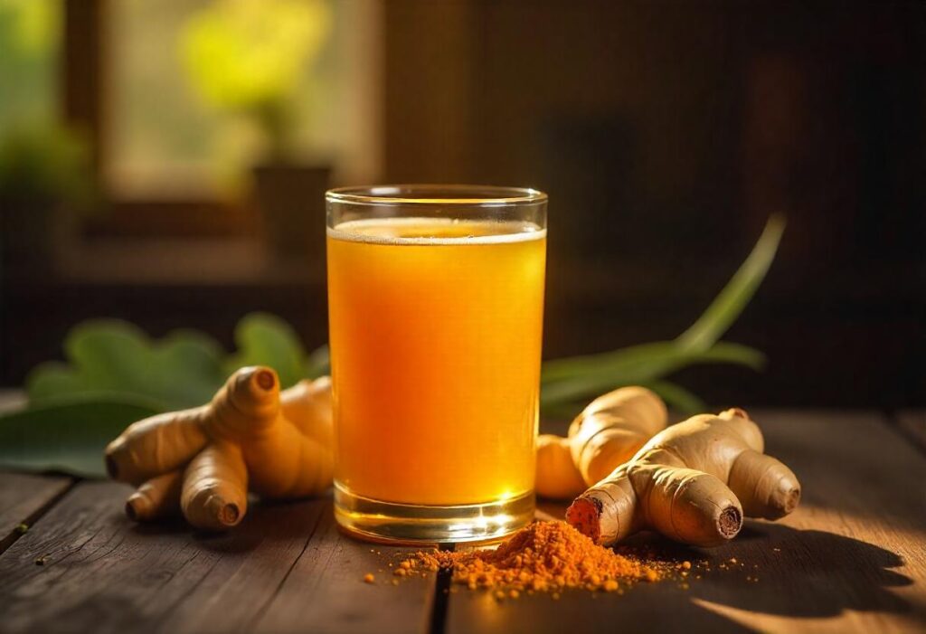 jamu