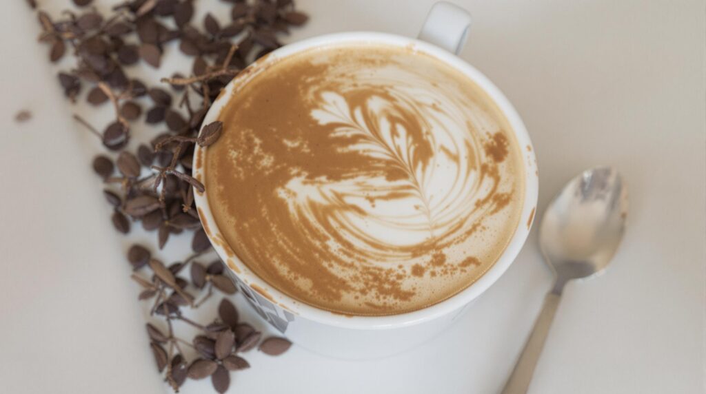kopi