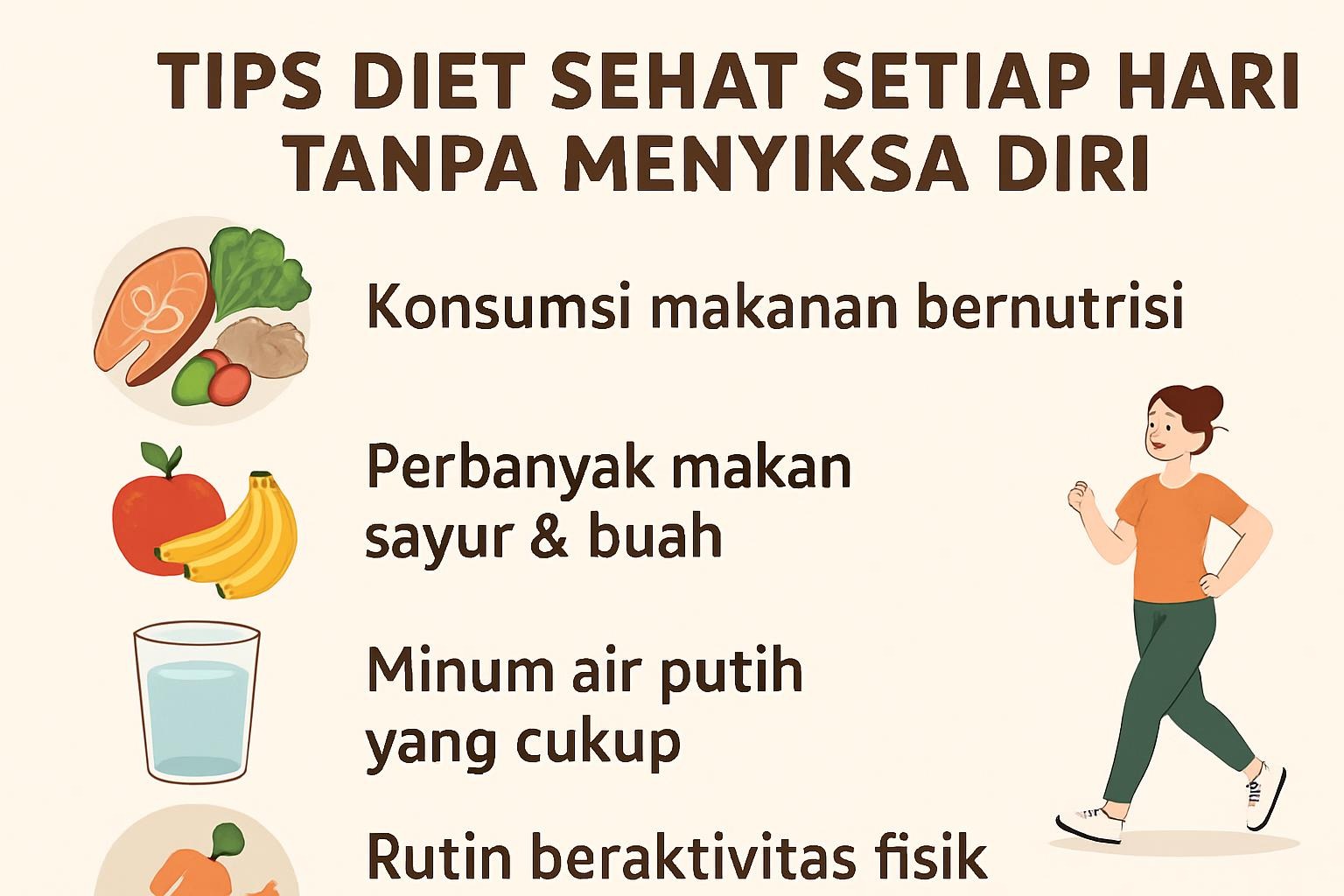 diet