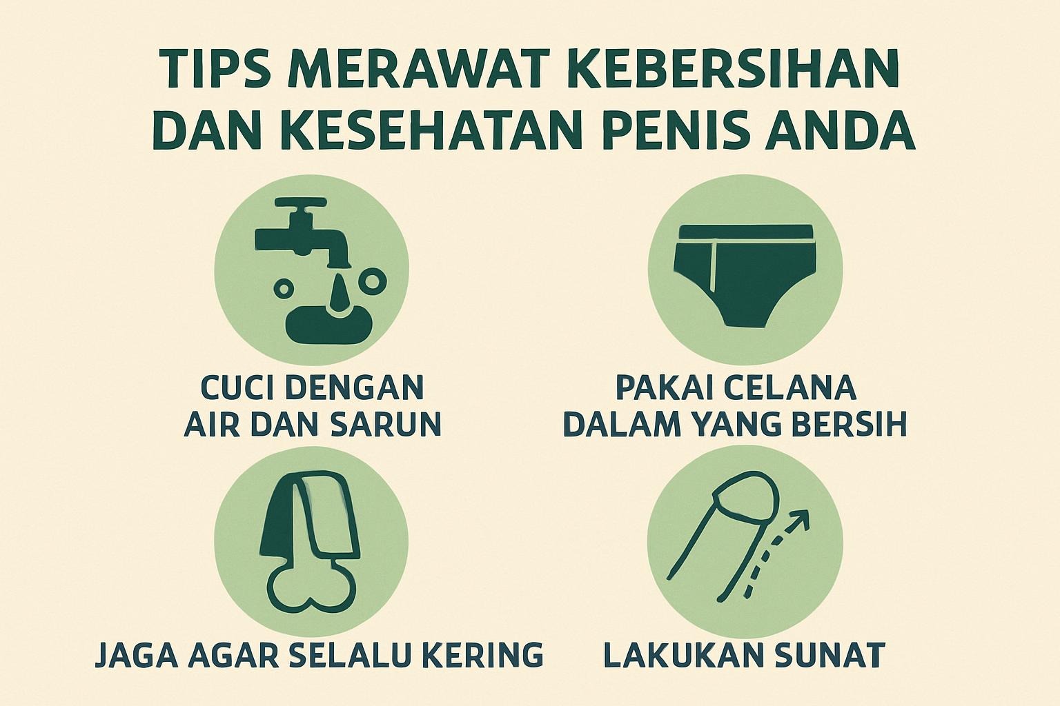 Penis""
