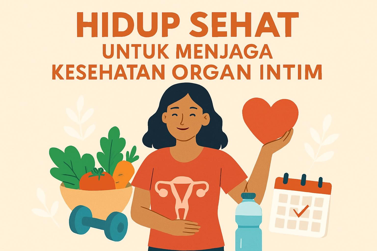 organ intim