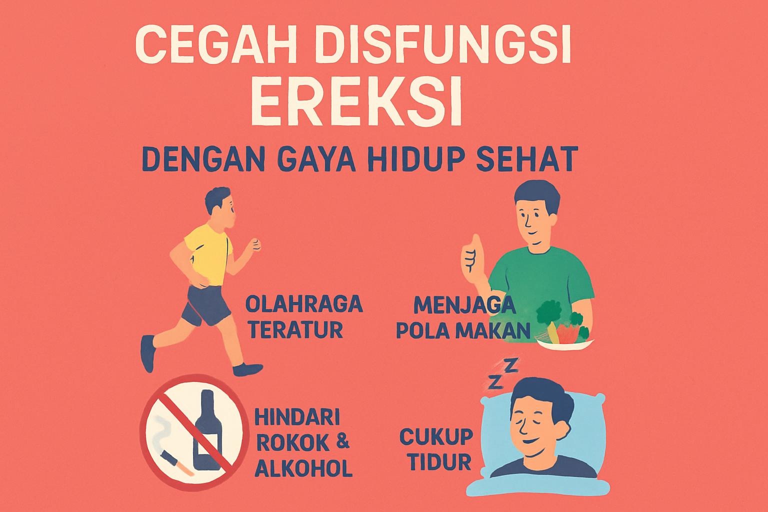 Disfungsi Ereksi