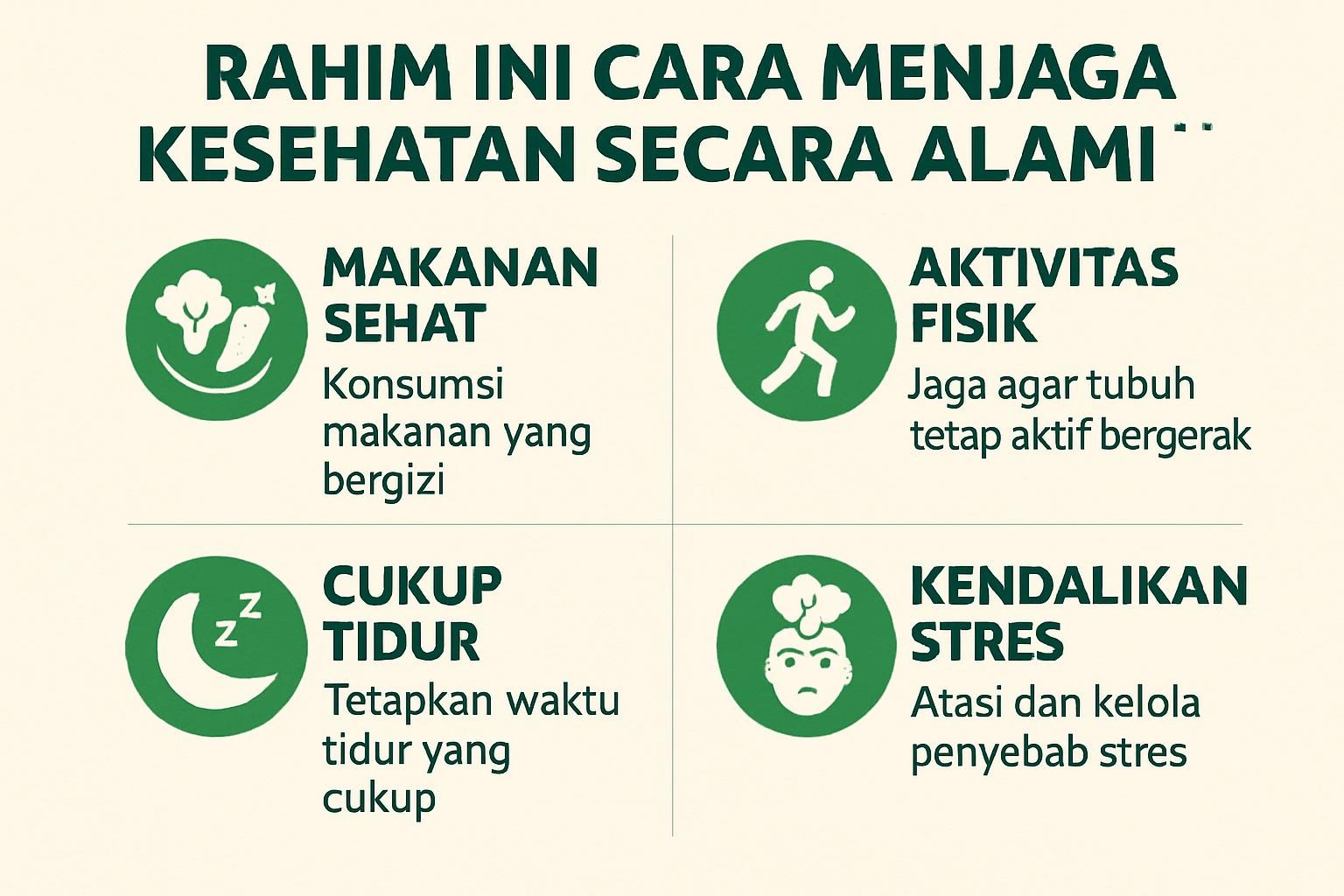 rahim
