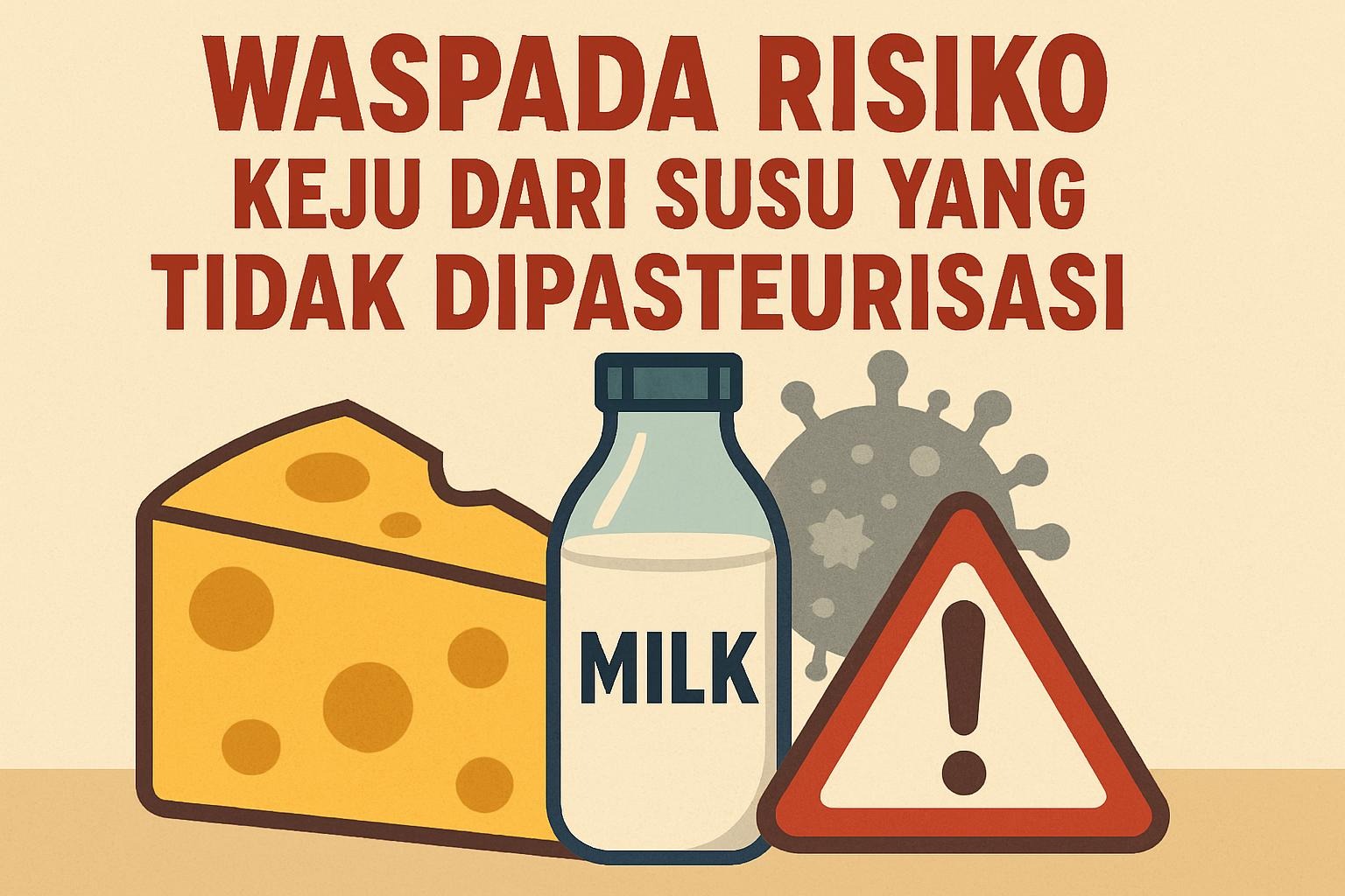 keju