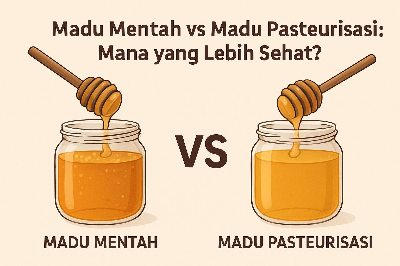 madu