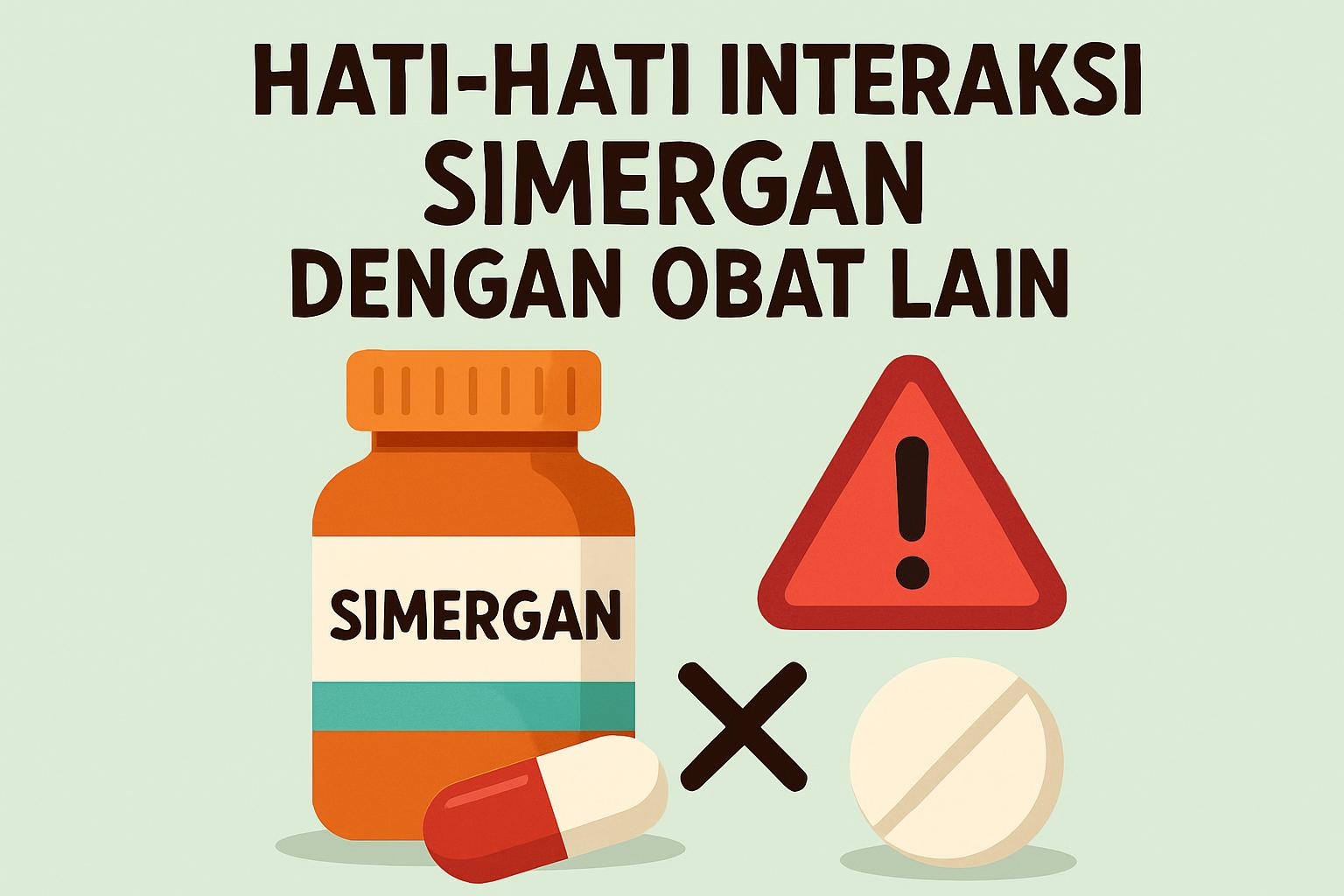 simergan