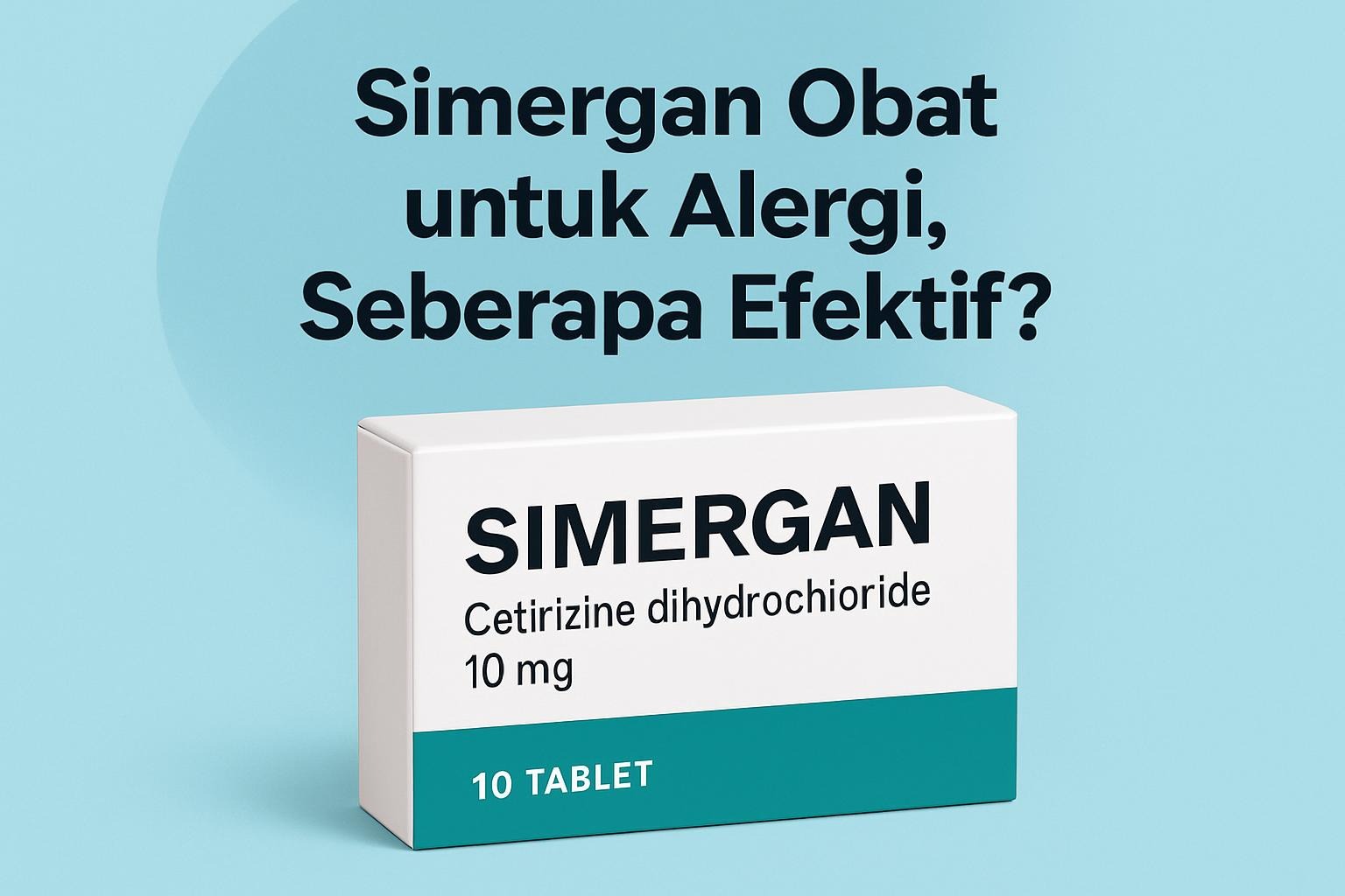 simergan