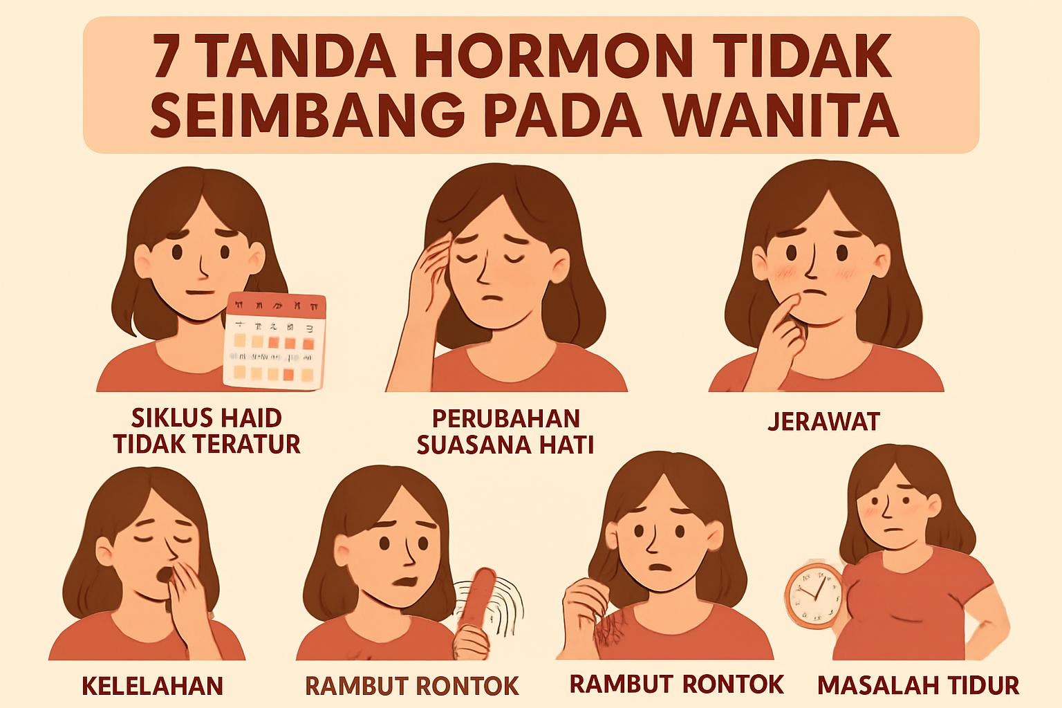 hormon
