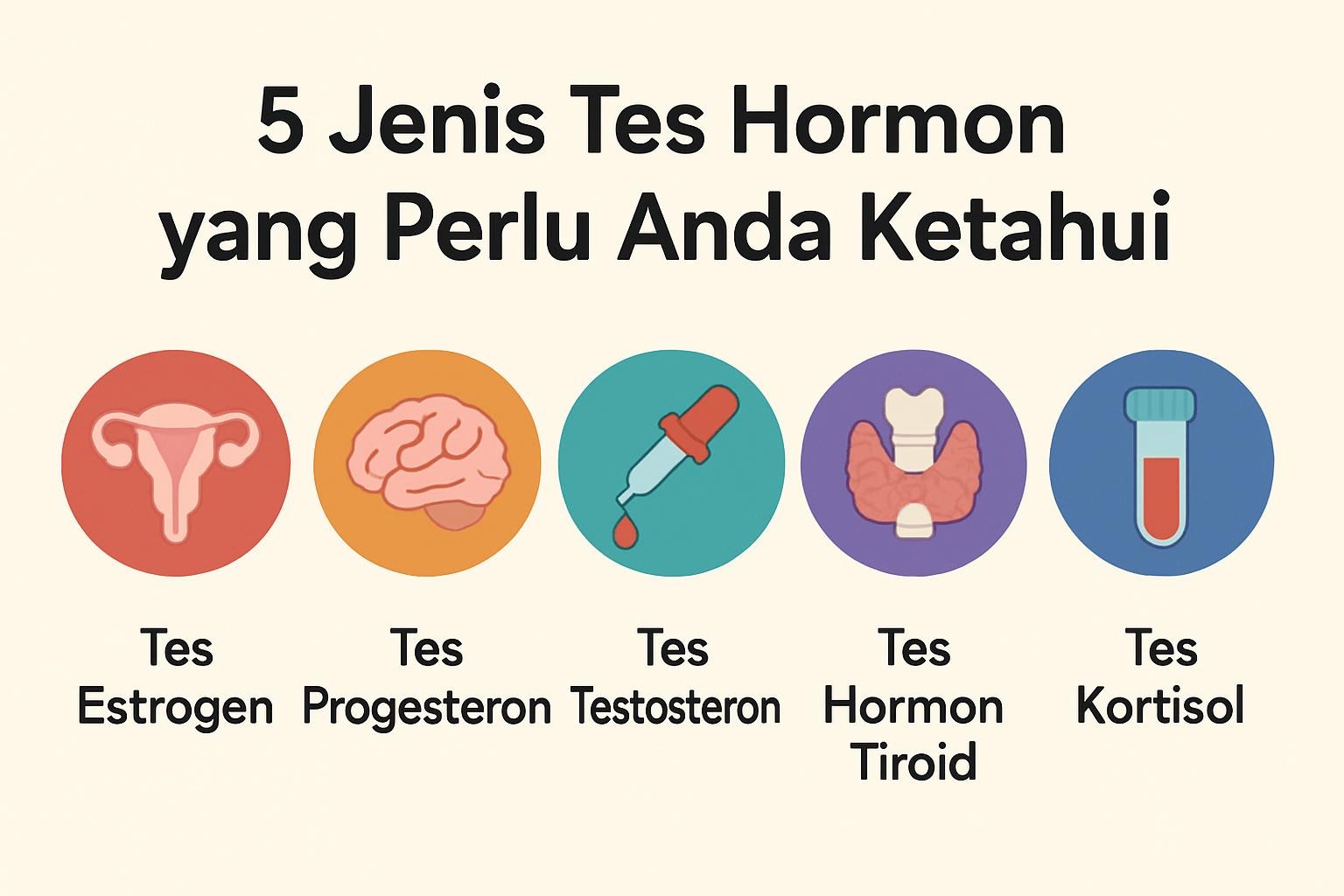 Hormon