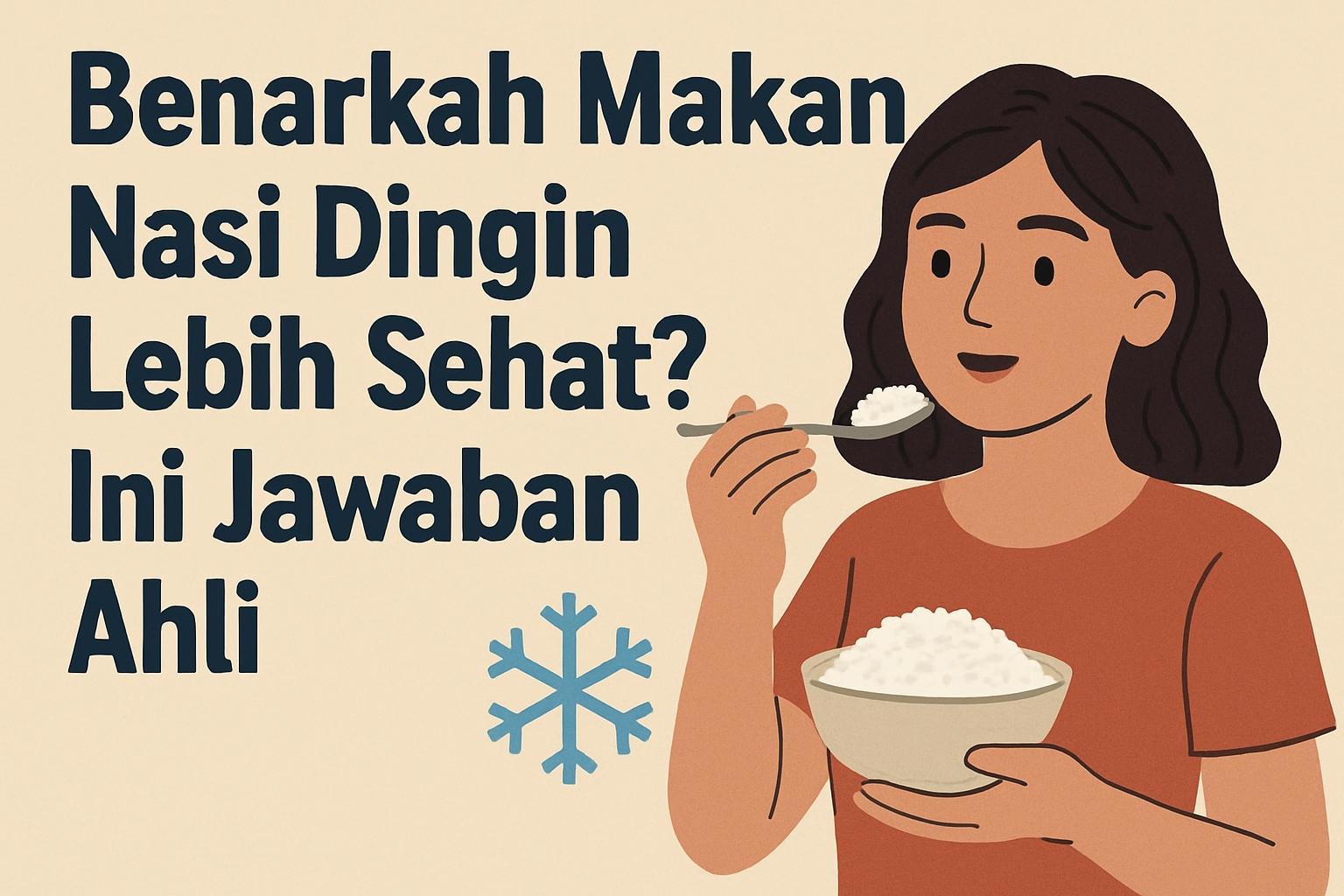 nasi