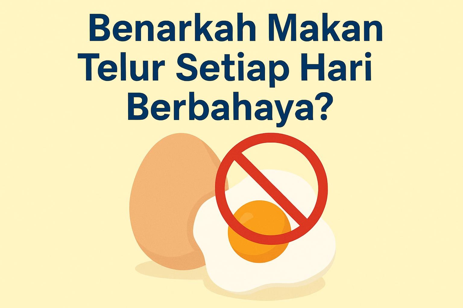 Telur