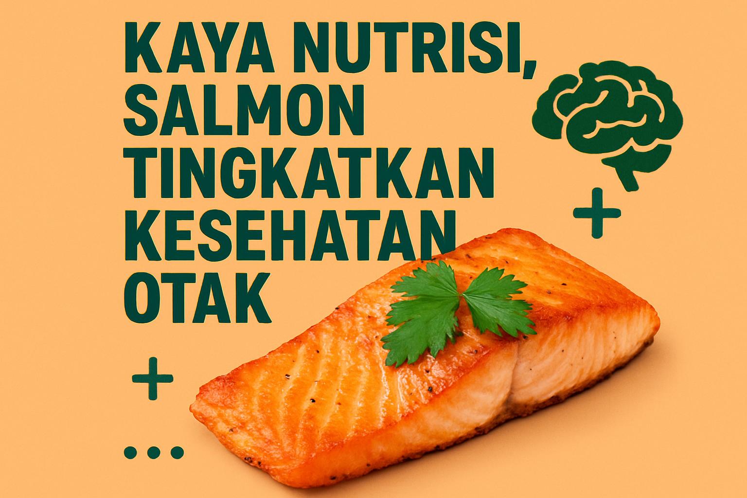 salmon