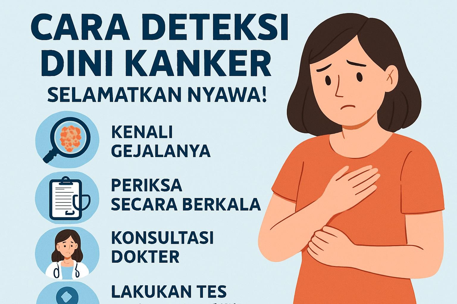 kanker