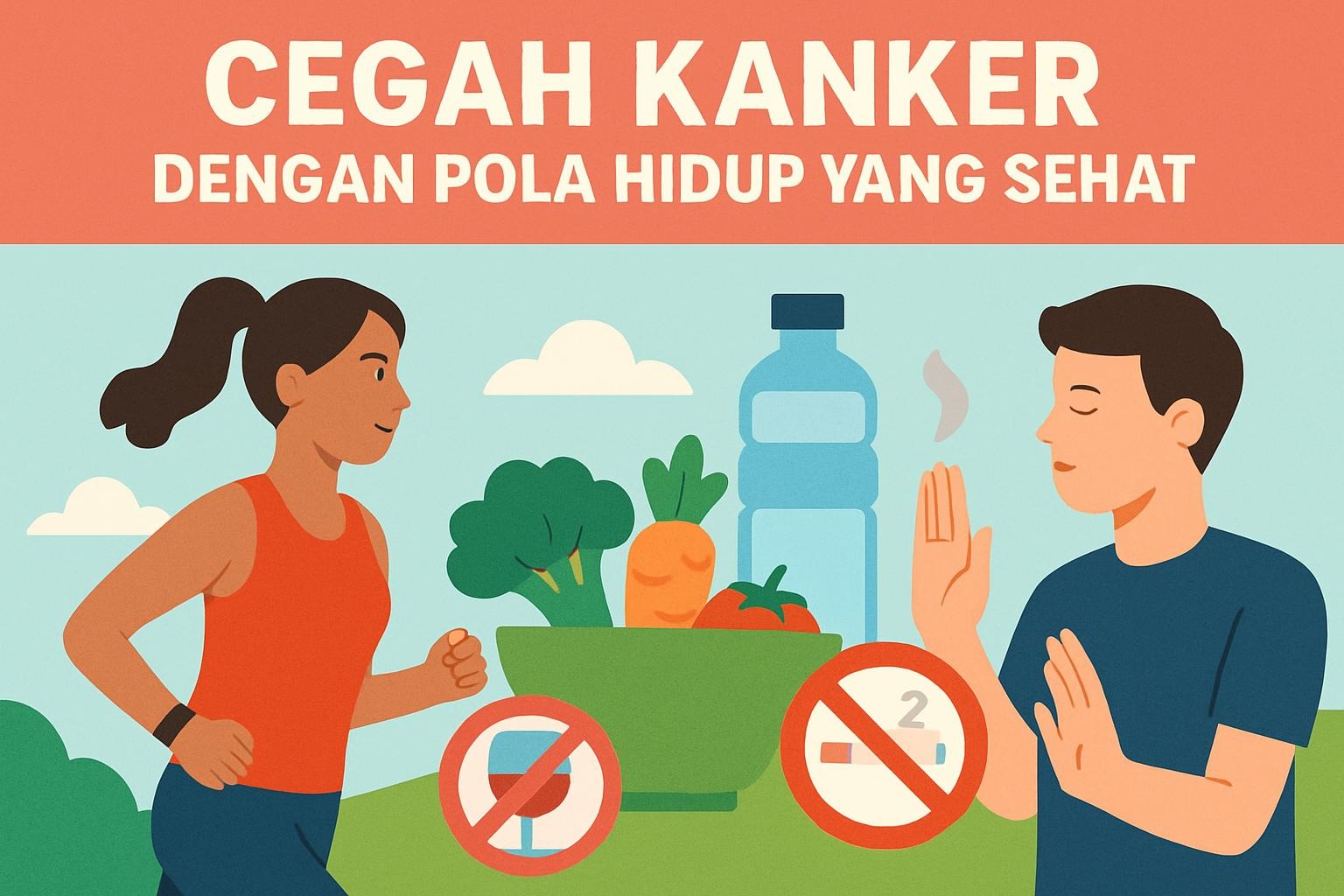kanker