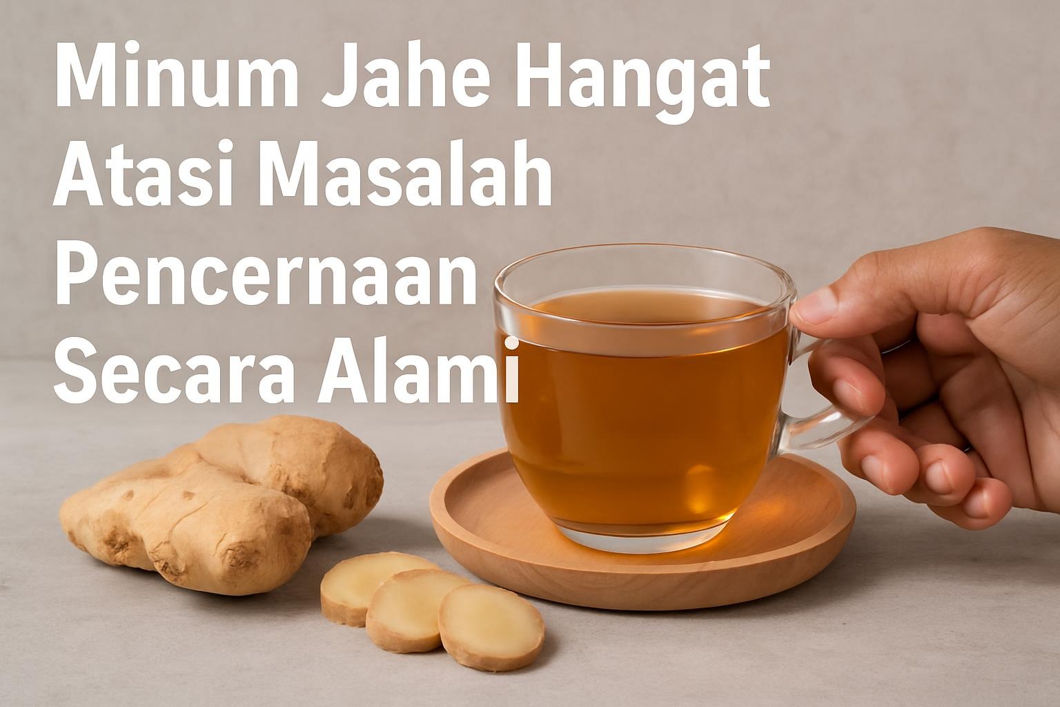 jahe