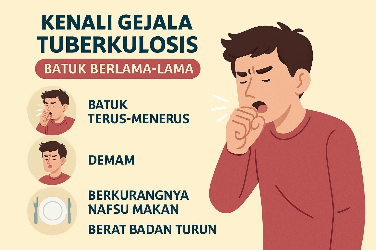 Tuberkulosis