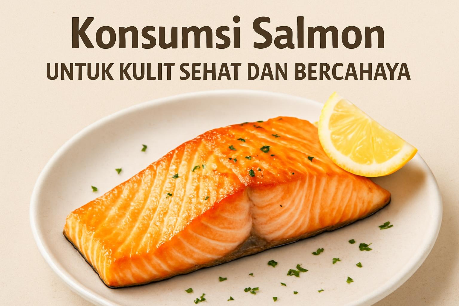 salmon