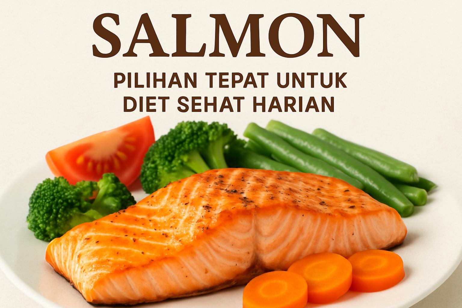 salmon