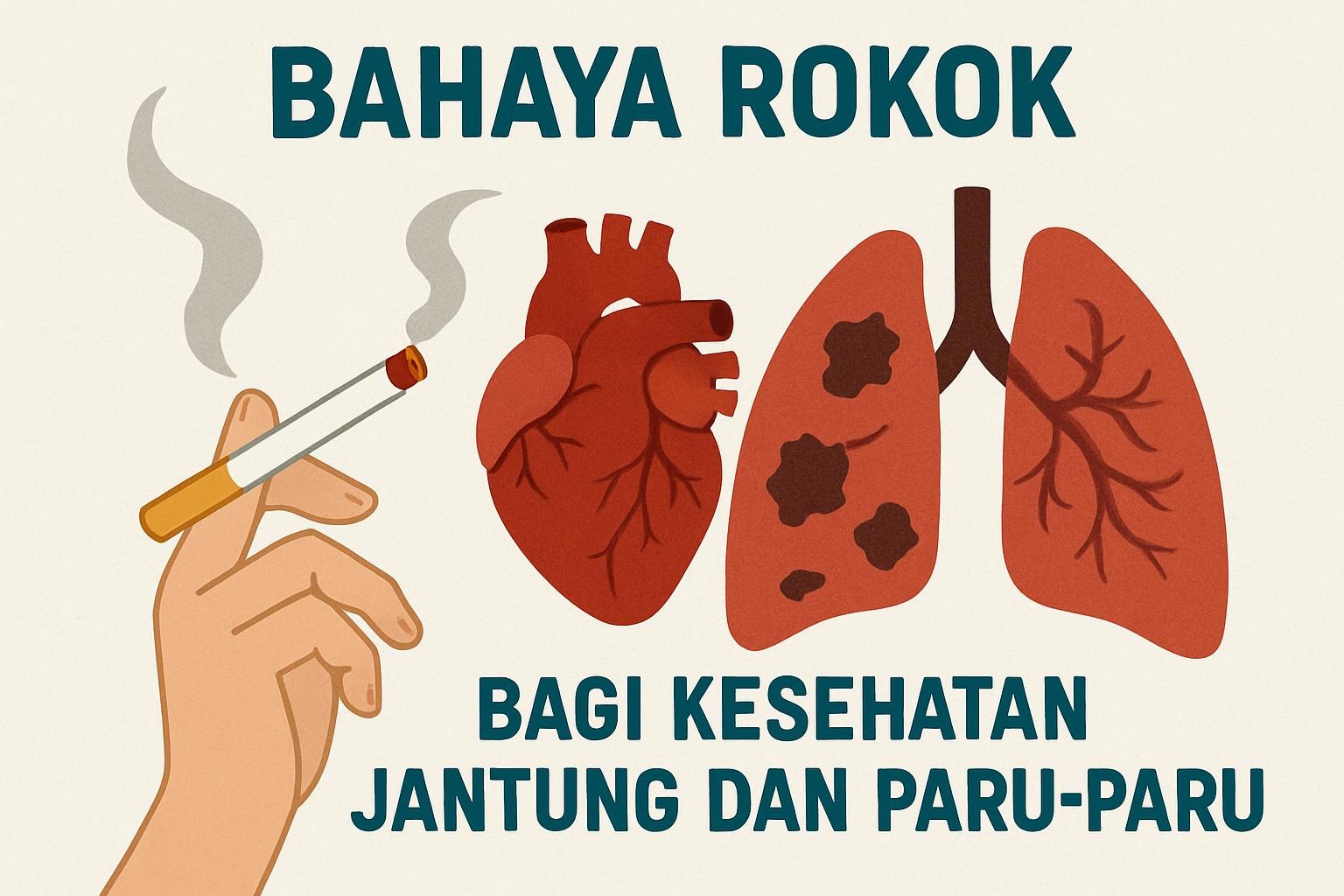 rokok