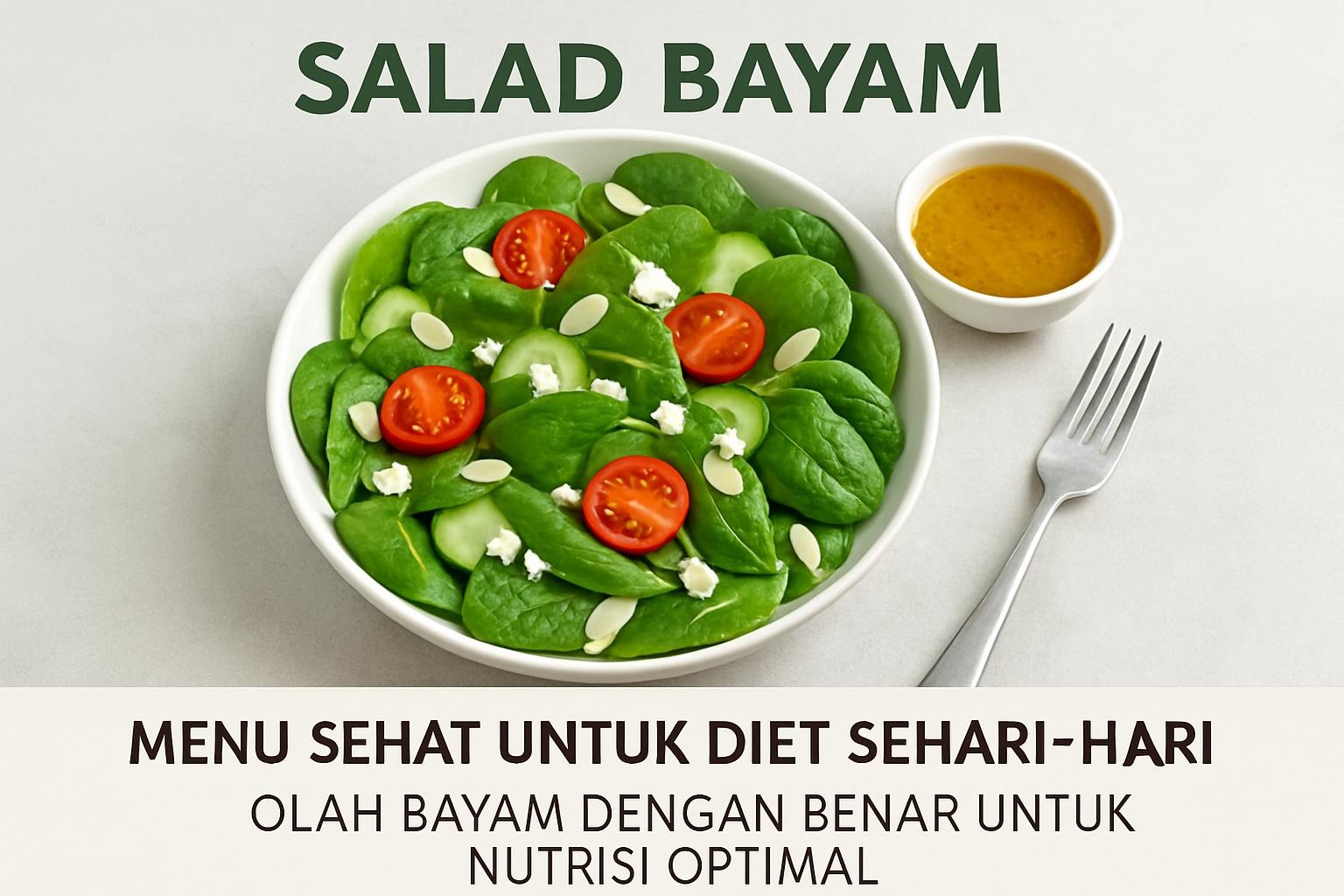 Bayam