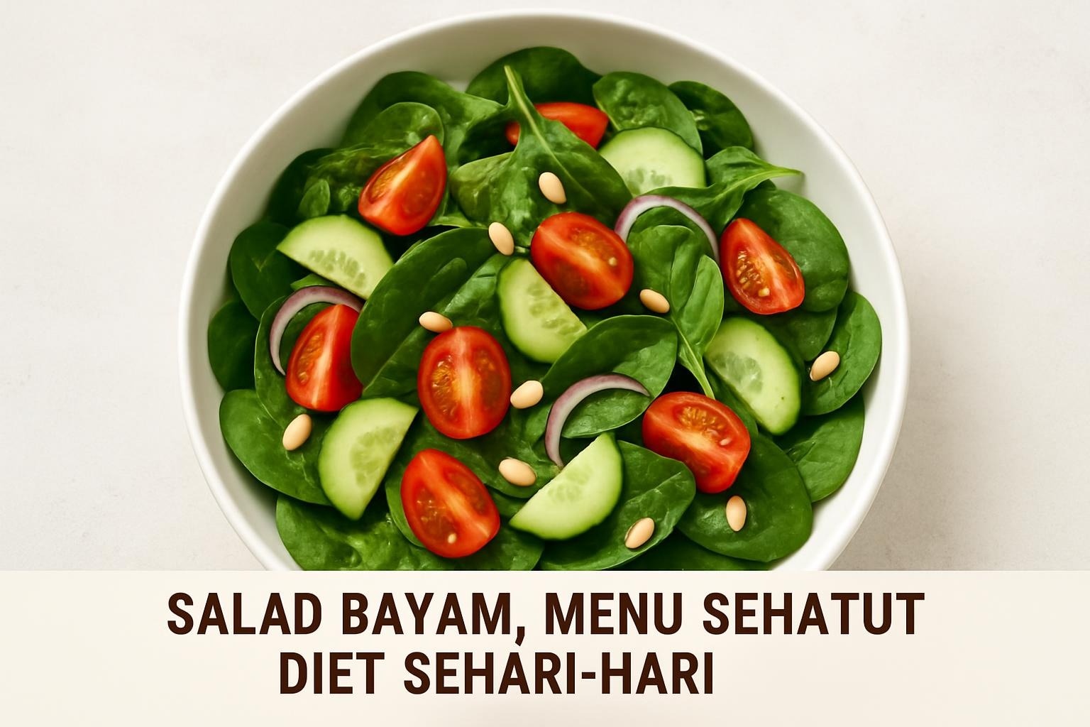 bayam