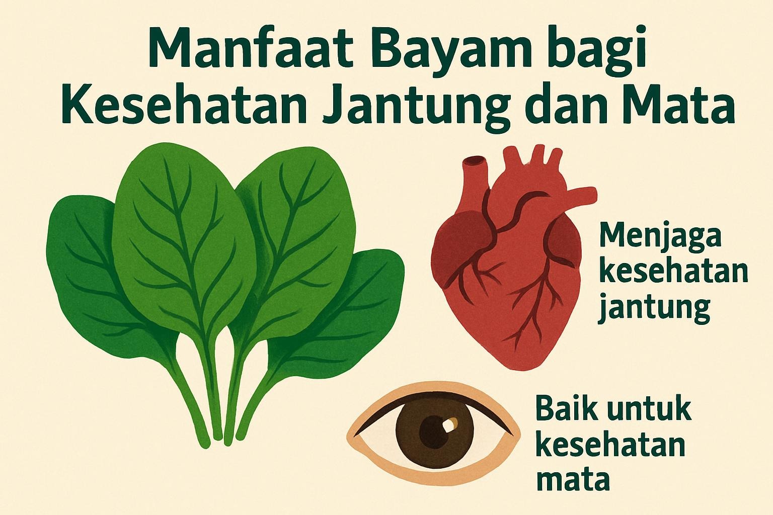 bayam