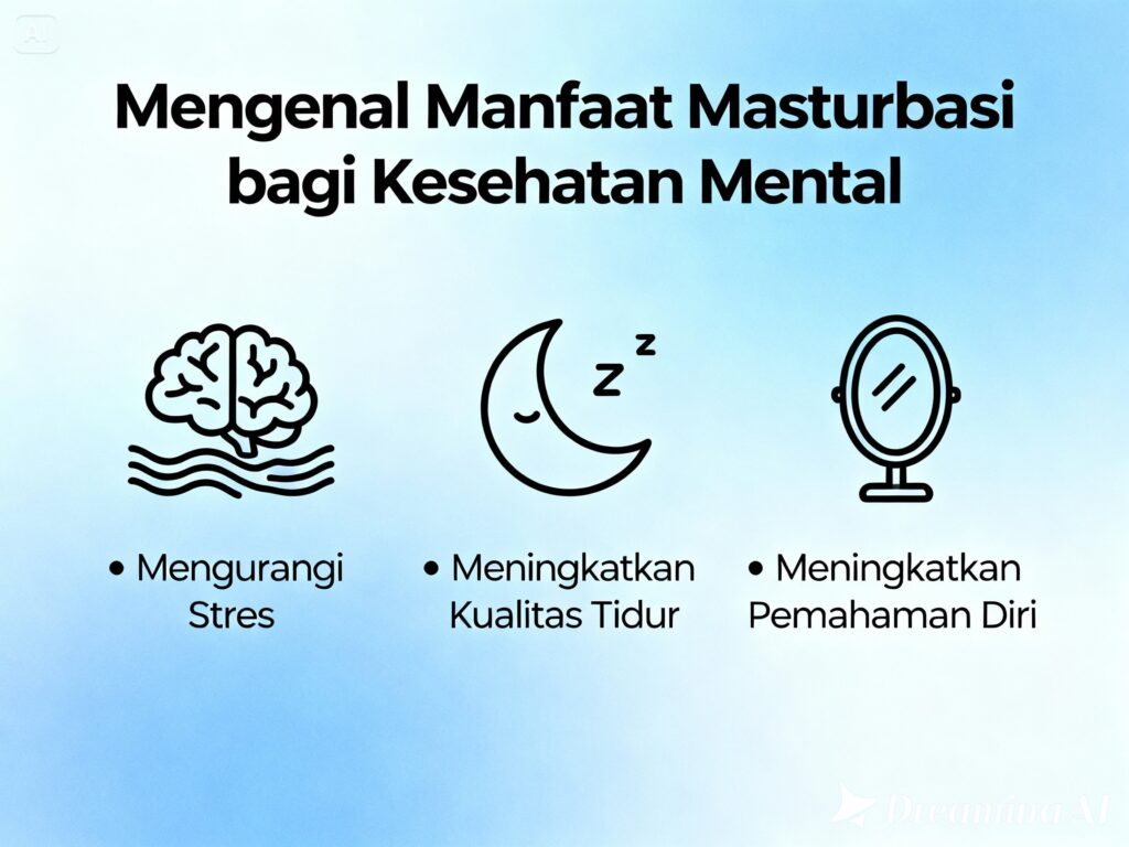 MASTURBASI