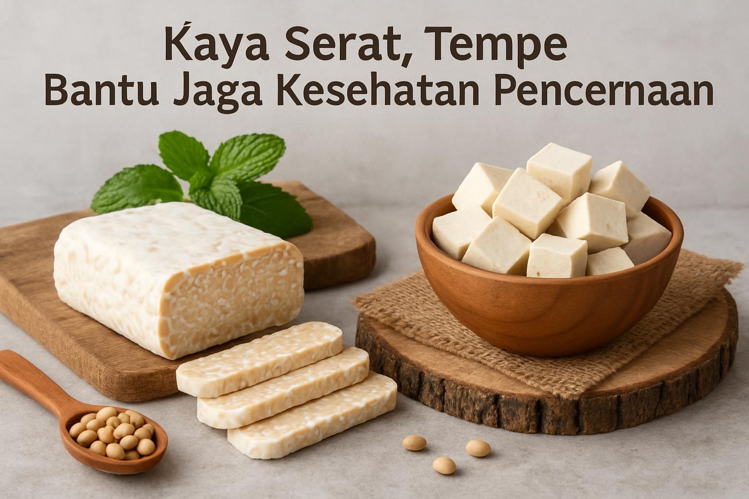 tempe