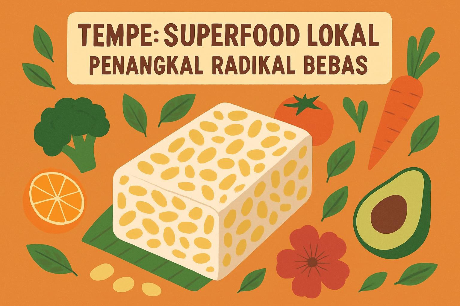 tempe