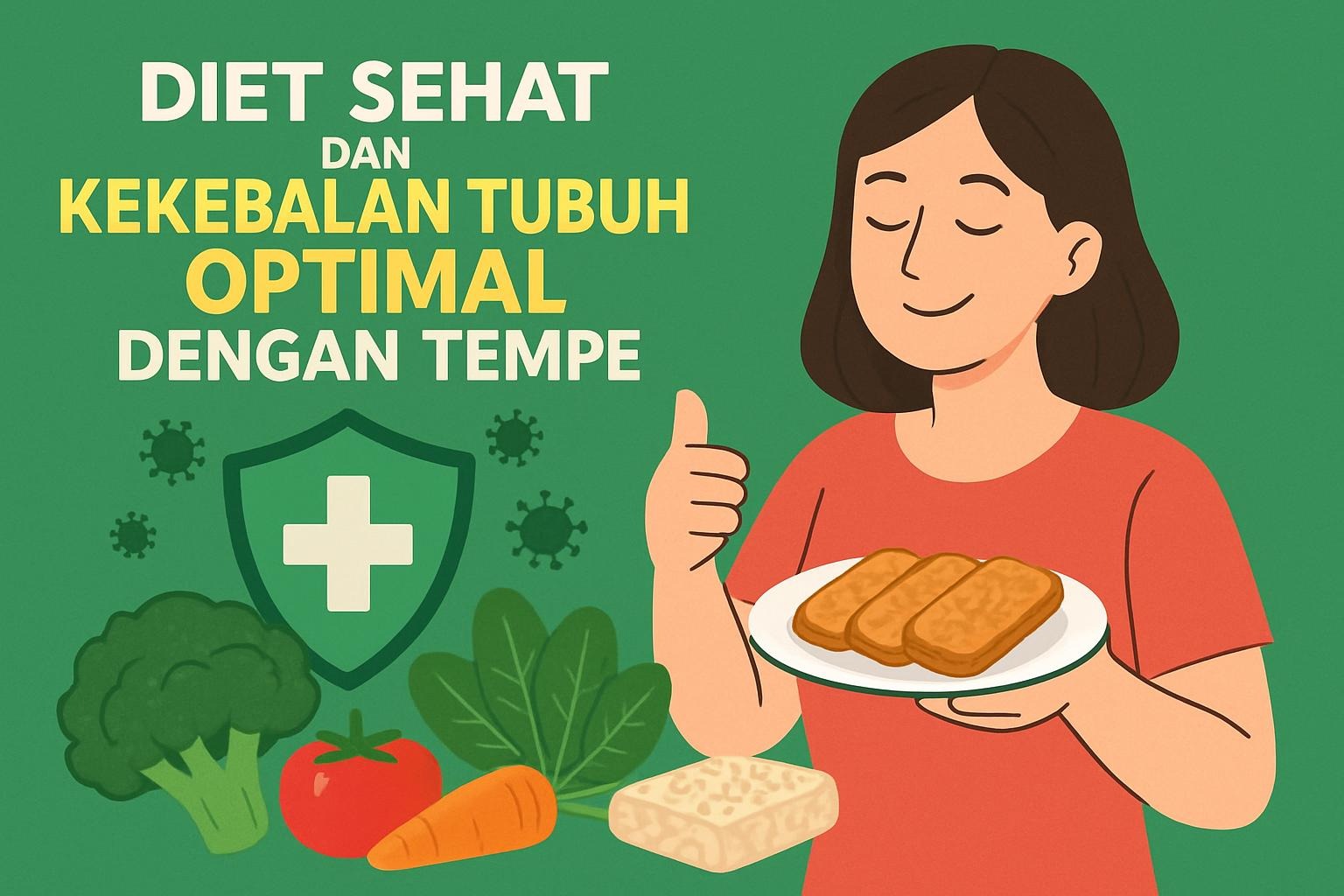 tempe