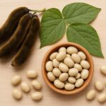 Mucuna: Manfaat dan Efek Samping untuk Kesehatan