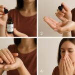 Cara Menggunakan Rosemary Oil untuk Tingkatkan Memori