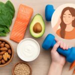 Keratin Cara Alami Meningkatkan Produksinya di Tubuh