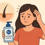 Mengenal Selenium Sulfide untuk Masalah Kulit Kepala