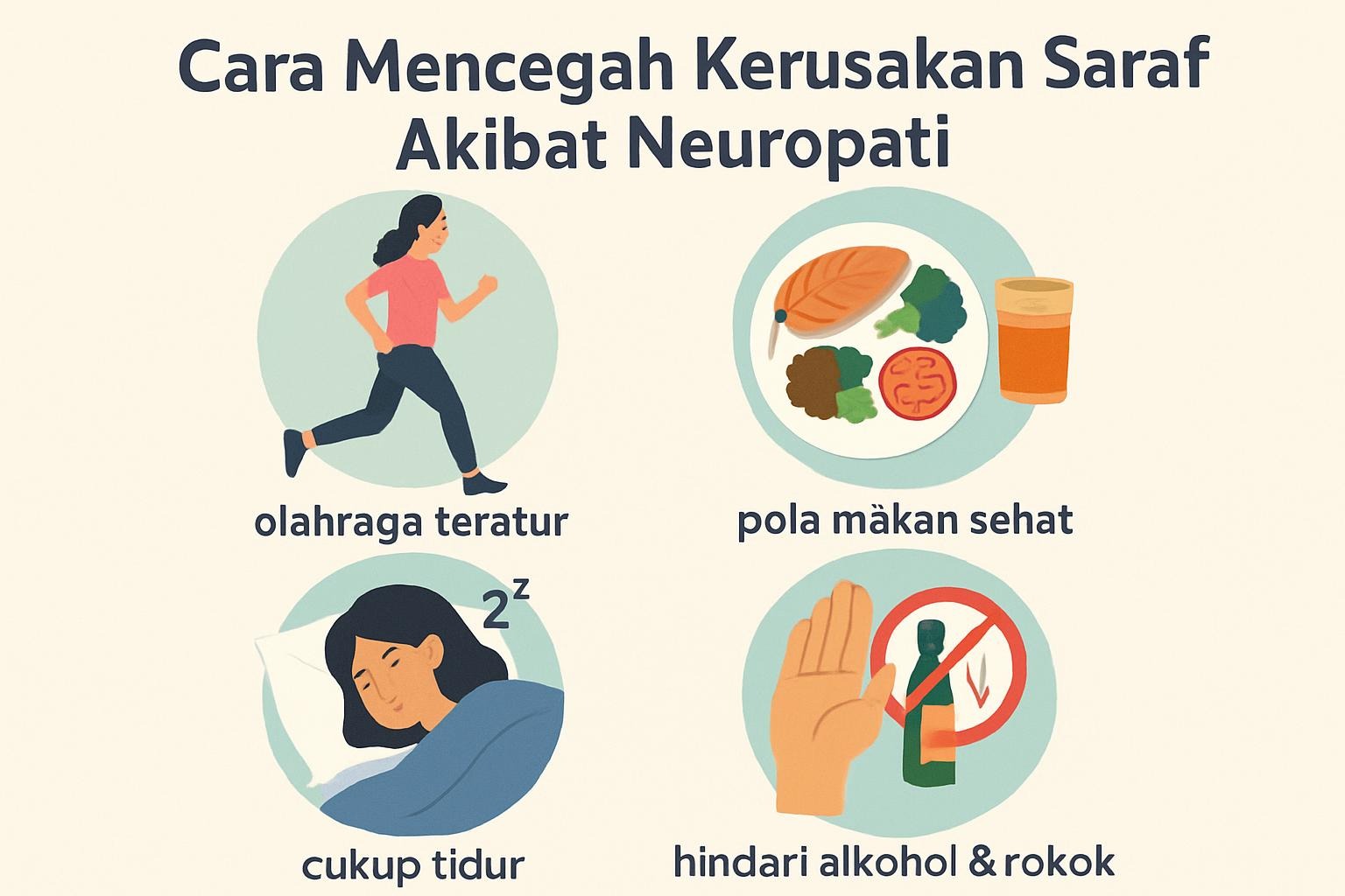 Neuropati