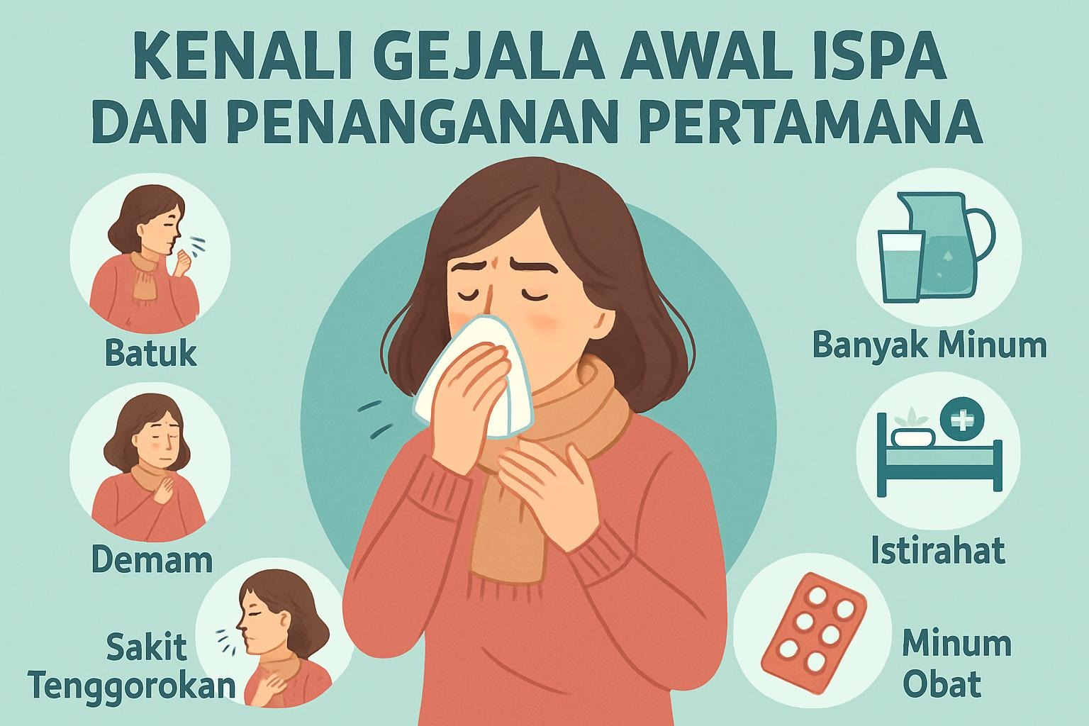 ispa