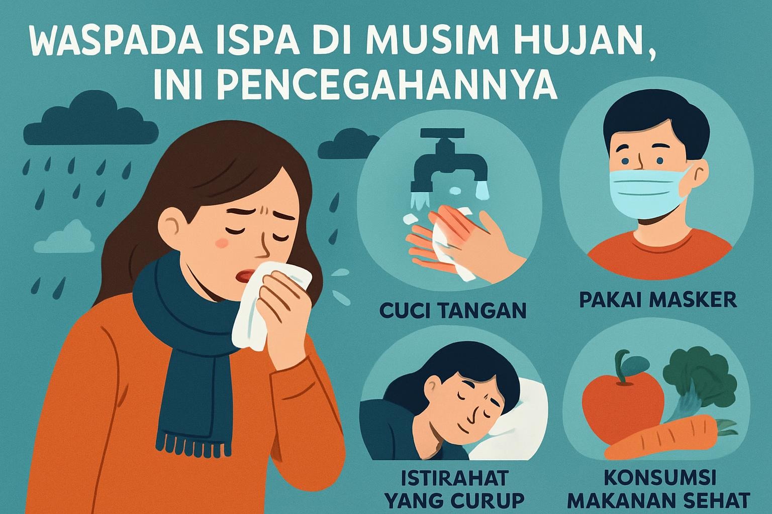 ispa
