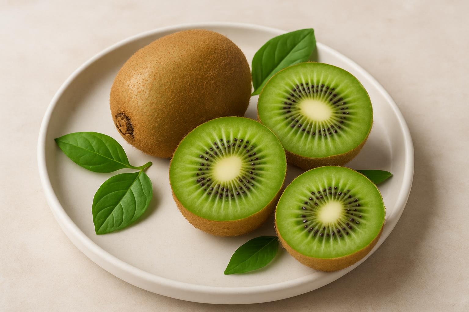 kiwi
