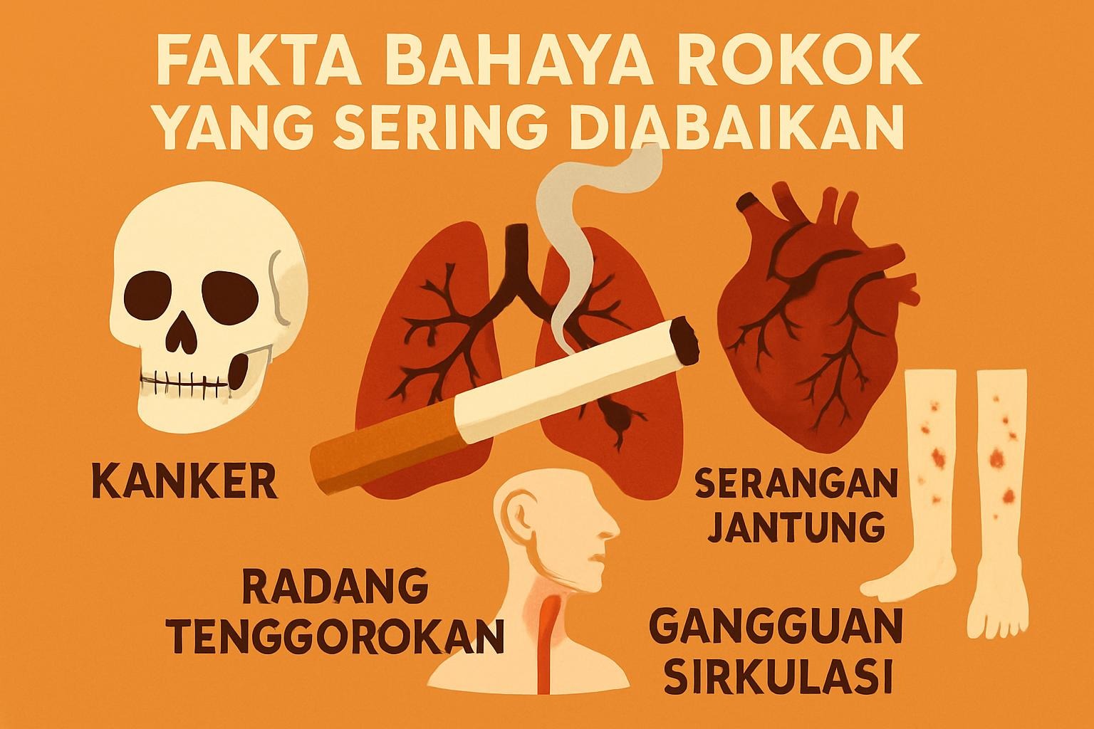 rokok