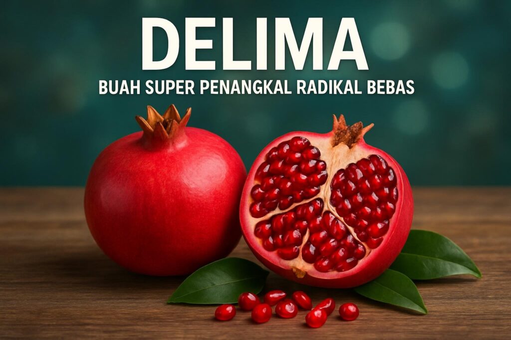 delima